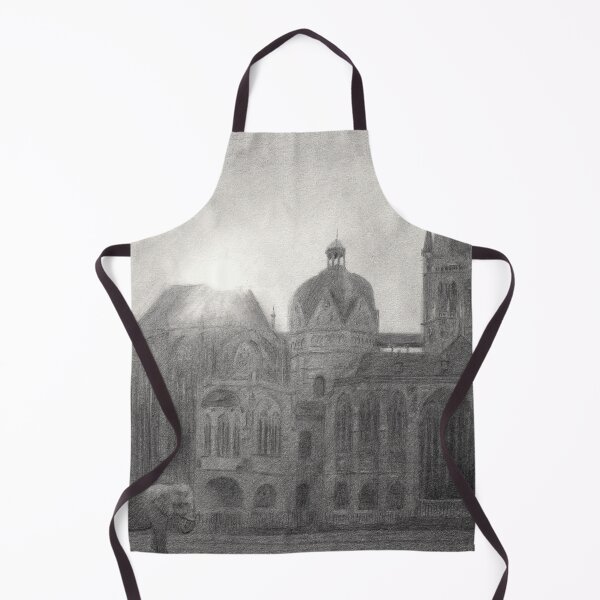 Item preview, Aachen – 03-11-21 designed and sold by Corne Akkers.