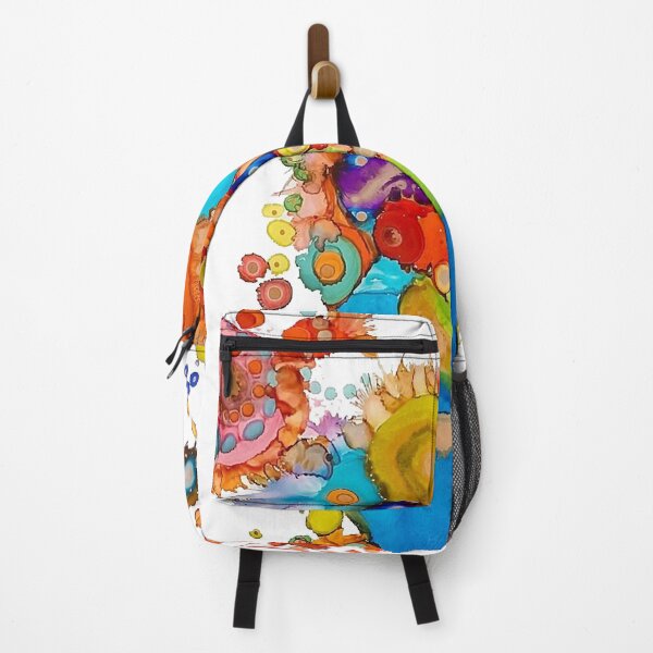 Item preview, Art and illustration by hunter biden Art Print designed and sold by hurdsonia.