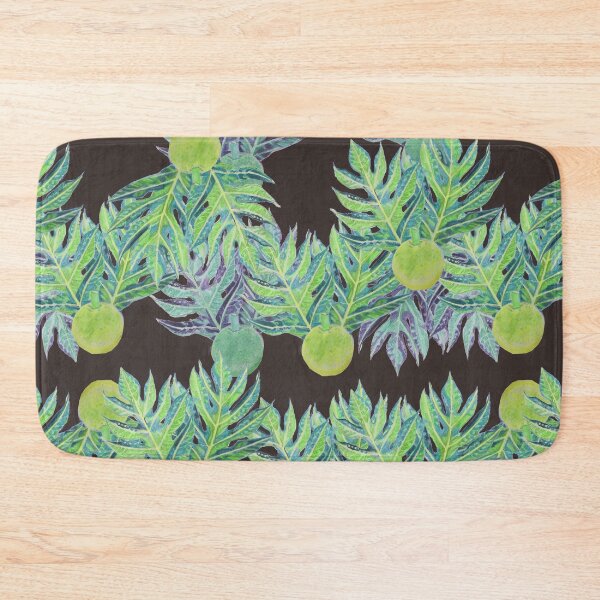 Item preview, Bario designed and sold by DFMHart.