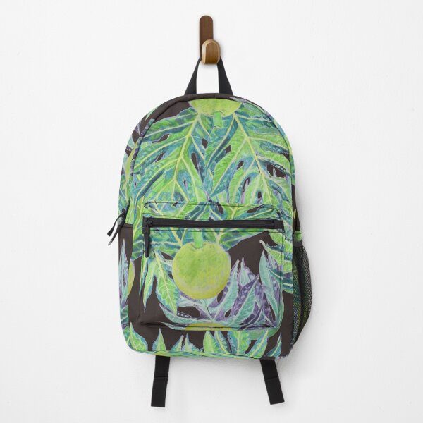 Item preview, Bario designed and sold by DFMHart.