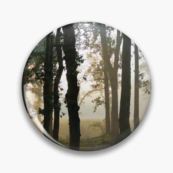 Artikelvorschau, Wald im Kanha Nationalpark Indien natürliche Umgebung, für persönliche Geschenke. entworfen und verkauft von CameraDesign.