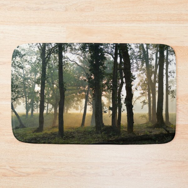 Item preview, Forest at Kanha national park India natural environment, for personal gifts. designed and sold by CameraDesign.