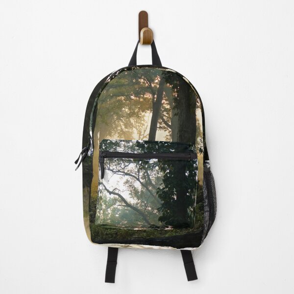 Item preview, Forest at Kanha national park India natural environment, for personal gifts. designed and sold by CameraDesign.