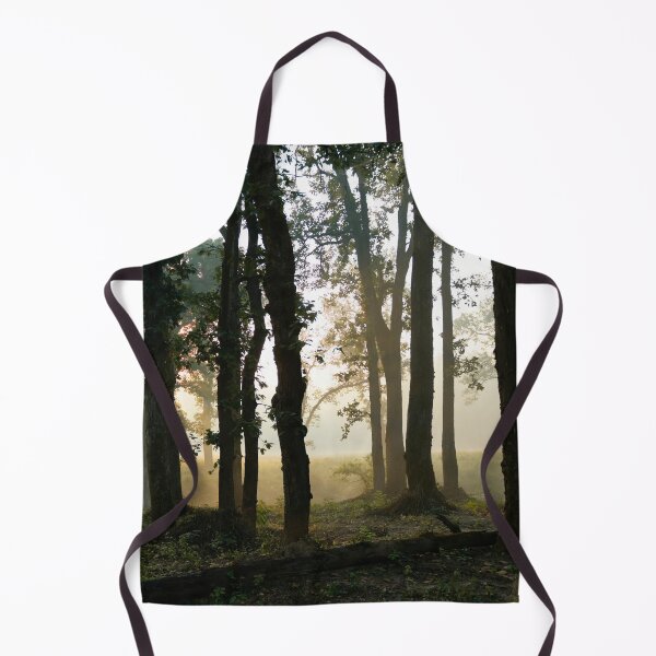 Item preview, Forest at Kanha national park India natural environment, for personal gifts. designed and sold by CameraDesign.