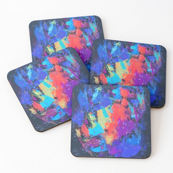 Item preview, galaxy designed and sold by aasiriartstudio.
