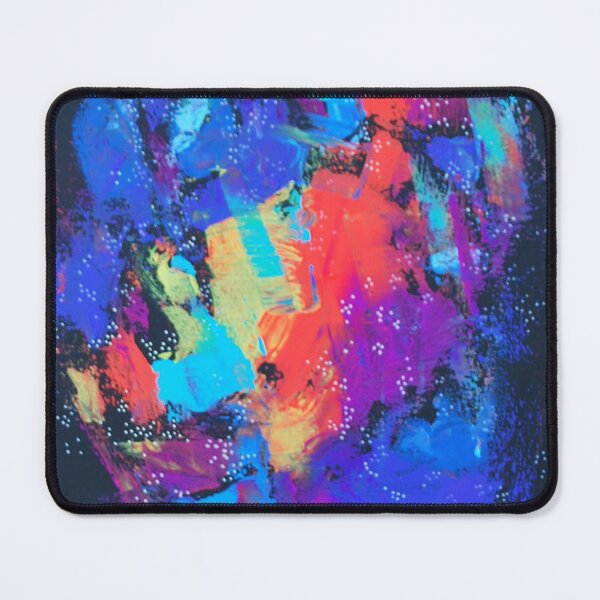 Item preview, galaxy designed and sold by aasiriartstudio.