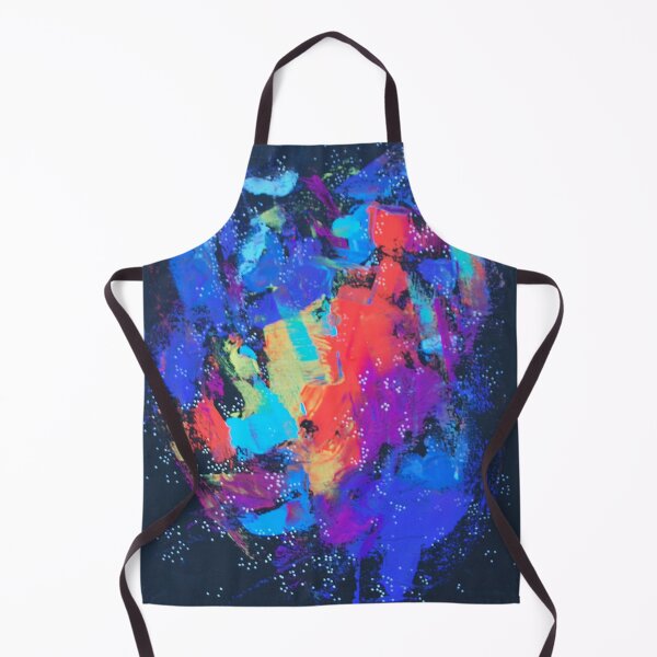 Item preview, galaxy designed and sold by aasiriartstudio.