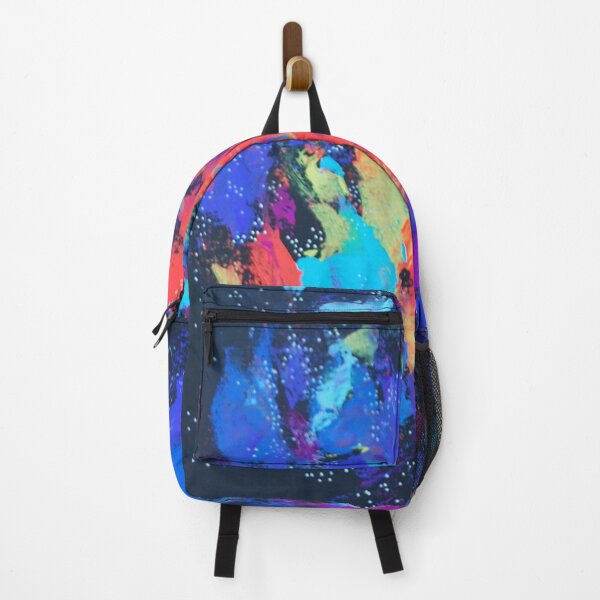 Item preview, galaxy designed and sold by aasiriartstudio.