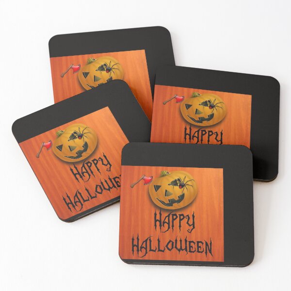 Item preview, Shirt.Halloween.End of the Year.Party.Top.Luxury  designed and sold by haroun700.