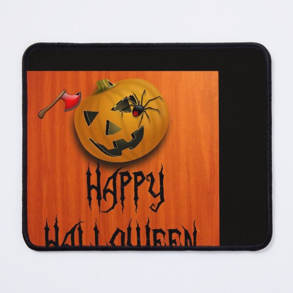 Item preview, Shirt.Halloween.End of the Year.Party.Top.Luxury  designed and sold by haroun700.