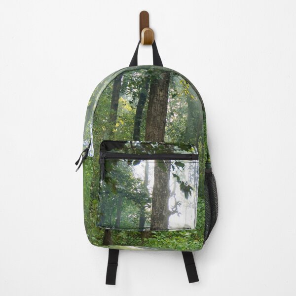 Item preview, Forest at Kanha national park India natural environment, for personal gifts. designed and sold by CameraDesign.