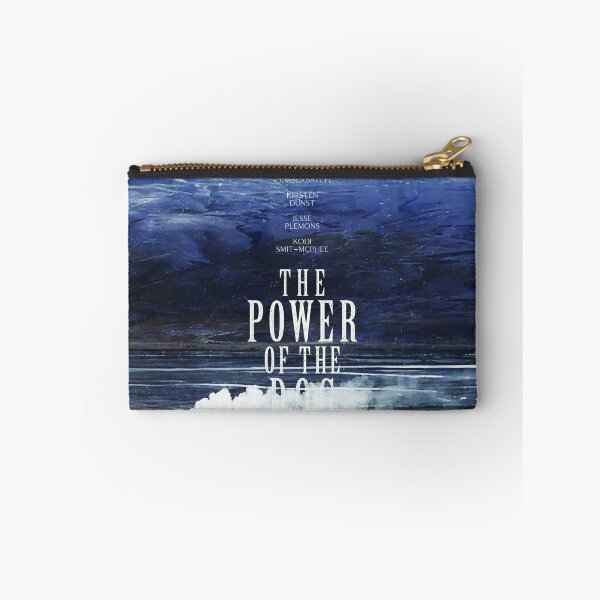 Item preview, The Power Of The Dog designed and sold by apolloroca.