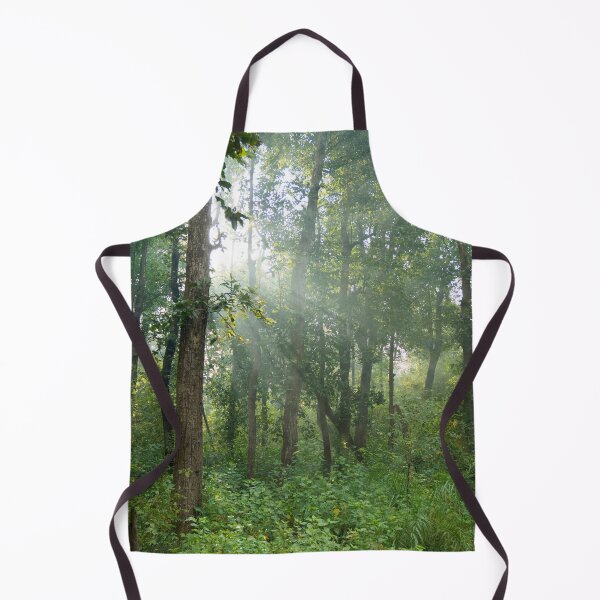 Item preview, Forest at Kanha national park India natural environment, for personal gifts. designed and sold by CameraDesign.