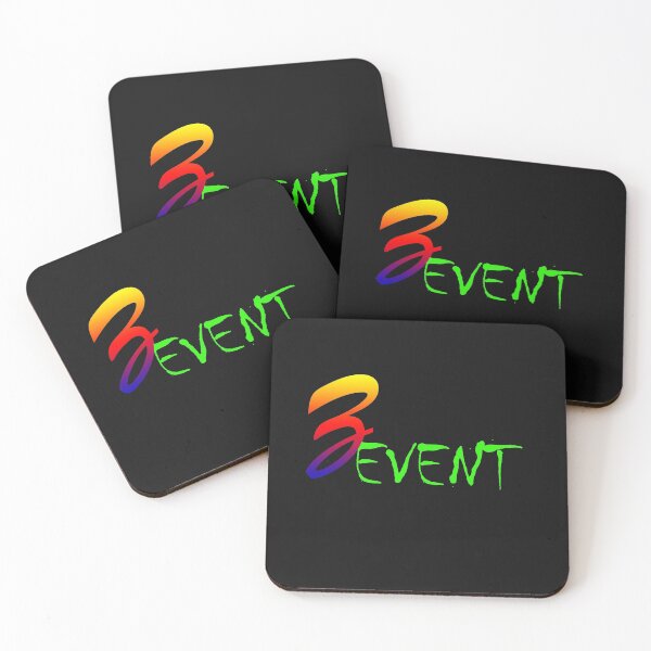 Item preview, BEST selling zevent designed and sold by KLSproduct.