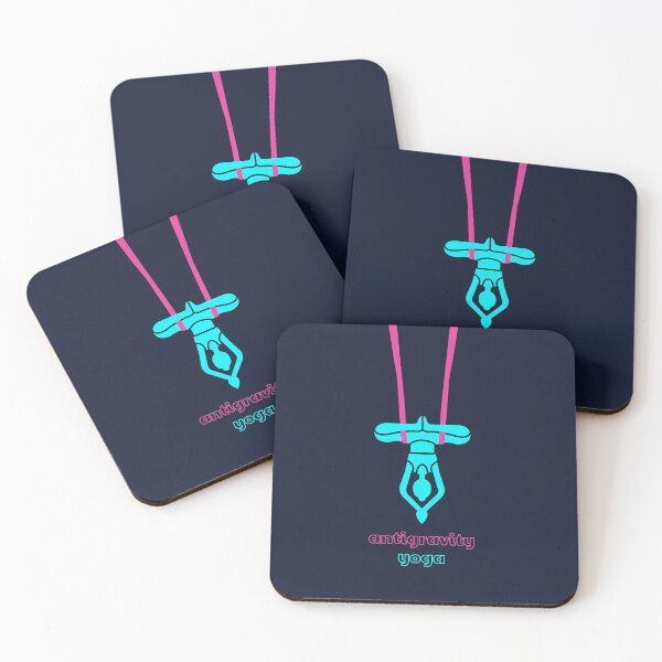 Item preview, Antigravity Yoga  designed and sold by trendingatees.