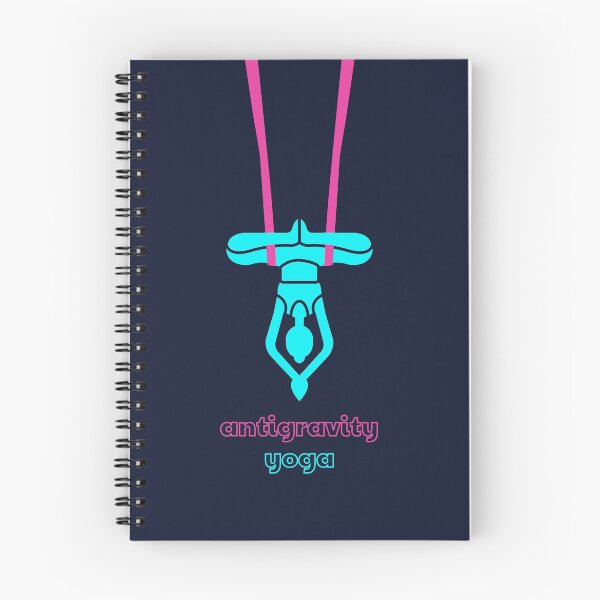 Item preview, Antigravity Yoga  designed and sold by trendingatees.