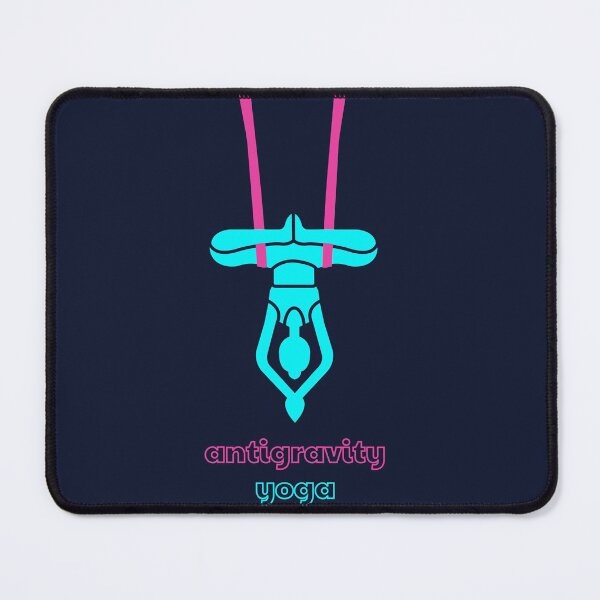 Item preview, Antigravity Yoga designed and sold by trendingatees.