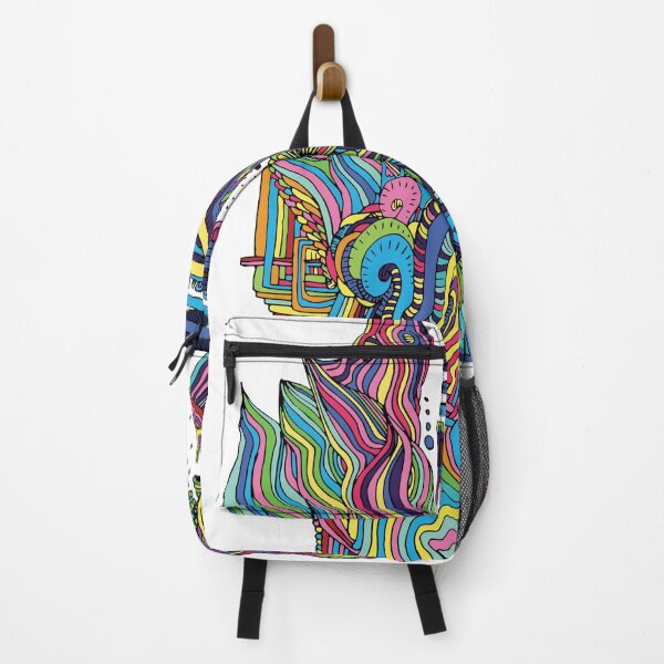 Item preview, Mystic Color designed and sold by BillyArchilla.