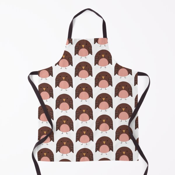 Item preview, Rocky Robin  designed and sold by Rswinney.