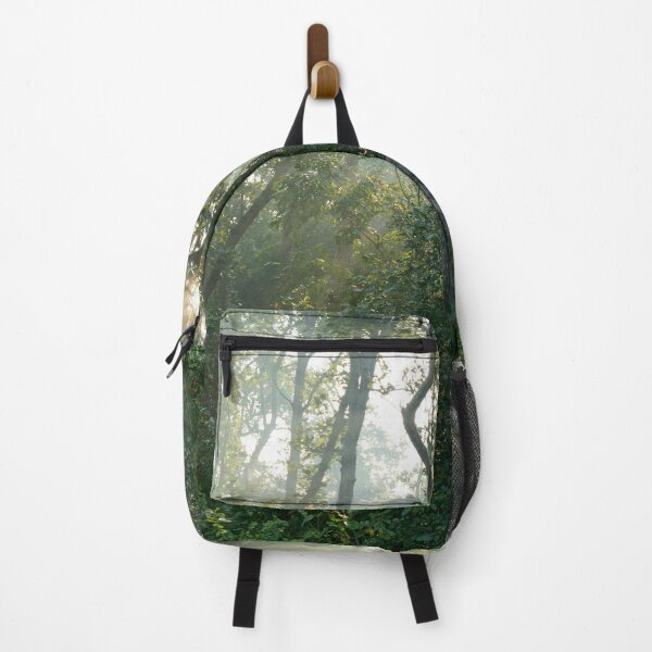Item preview, Forest at Kanha national park India natural environment, for personal gifts. designed and sold by CameraDesign.