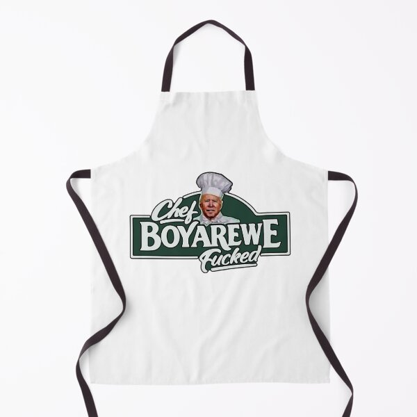 Item preview, Chef BoyAreWe Essential T-Shirt designed and sold by hurdsonia.