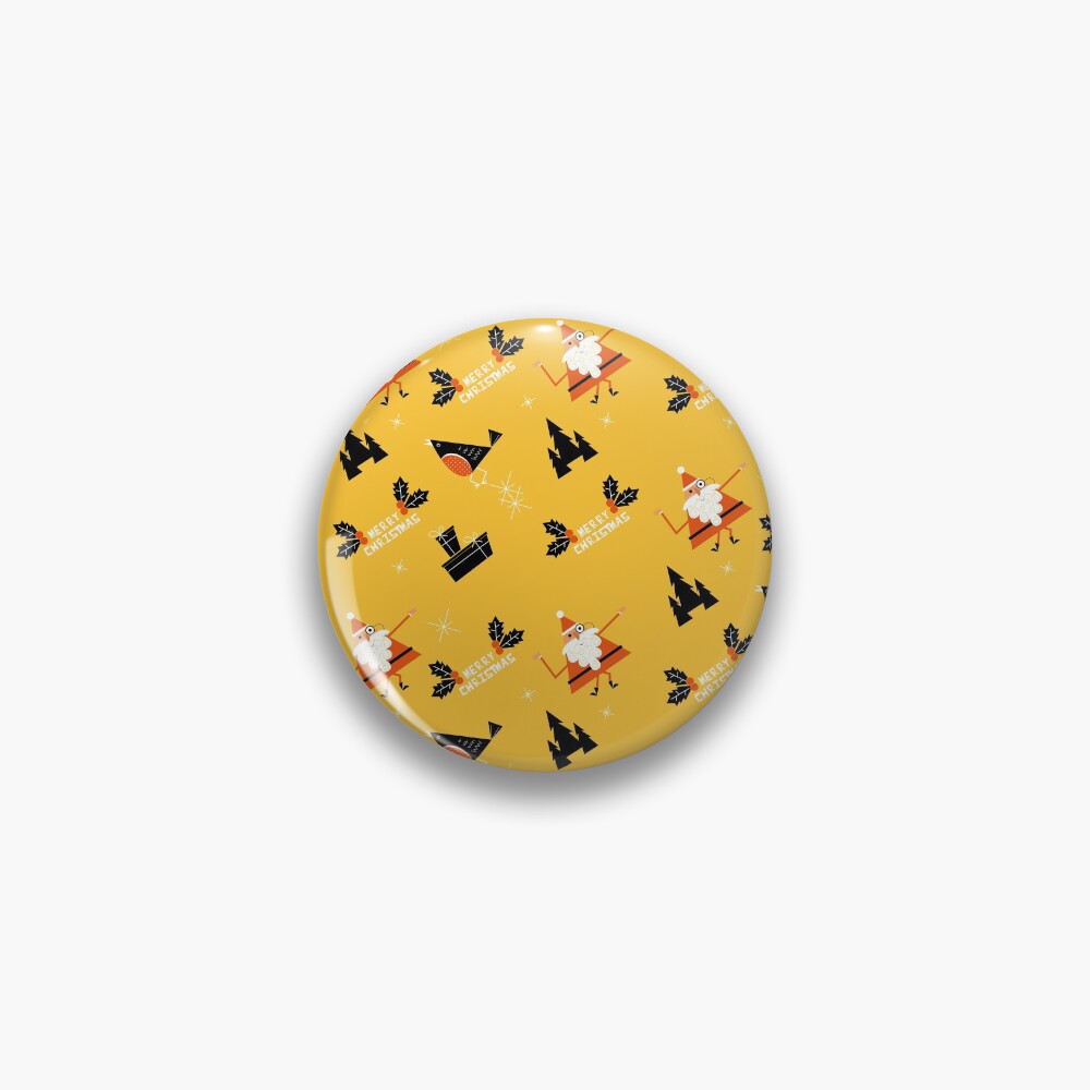 Item preview, Pin designed and sold by Rswinney.