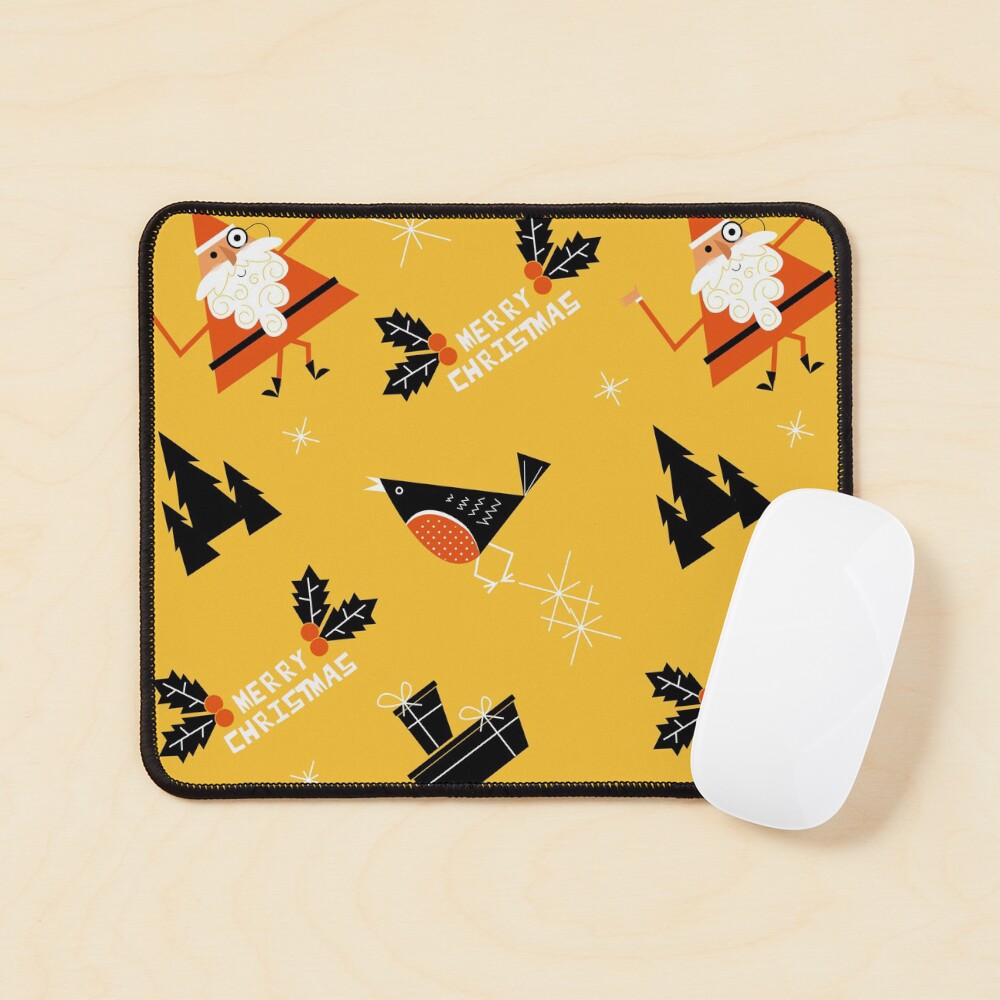 Item preview, Mouse Pad designed and sold by Rswinney.