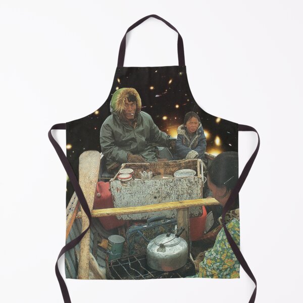 Item preview, I Have No Fear designed and sold by kushu.
