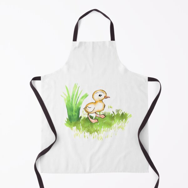 Item preview, CUTE DUCKLING designed and sold by creativiteemom.
