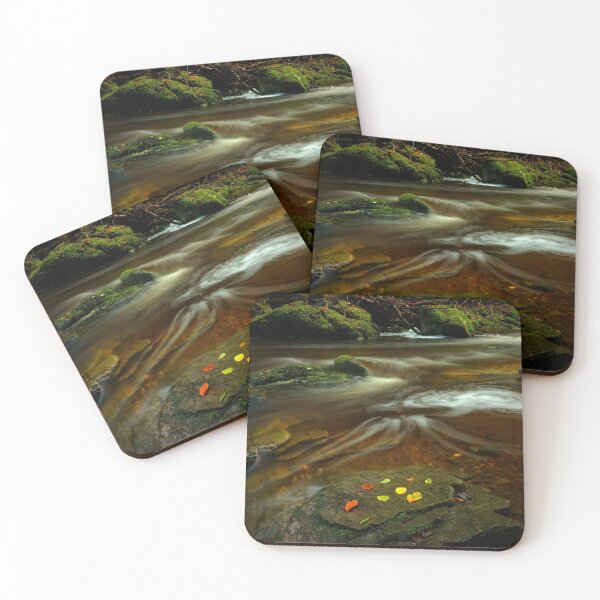 Item preview, Reelig Glen designed and sold by Macrae images.