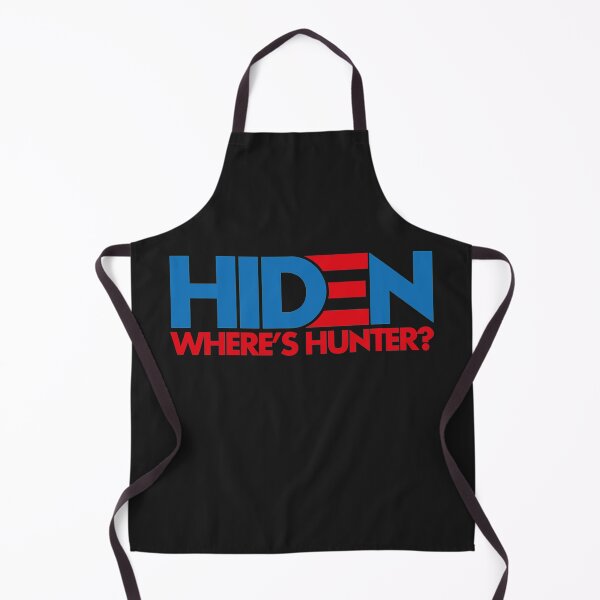 Item preview, Hiden Wheres Hunter Classic T-Shirt designed and sold by hurdsonia.