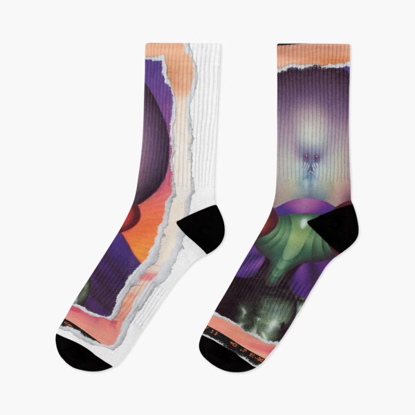 Item preview, Sci fi design Gestation - Futuristic designs, graphic compositions and artistic creations designed and sold by AdvanceDesign.