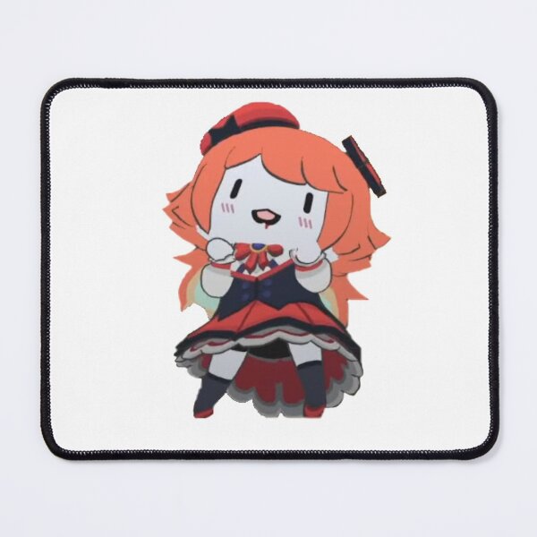 Item preview, Vampire Kiara designed and sold by i-Culture.