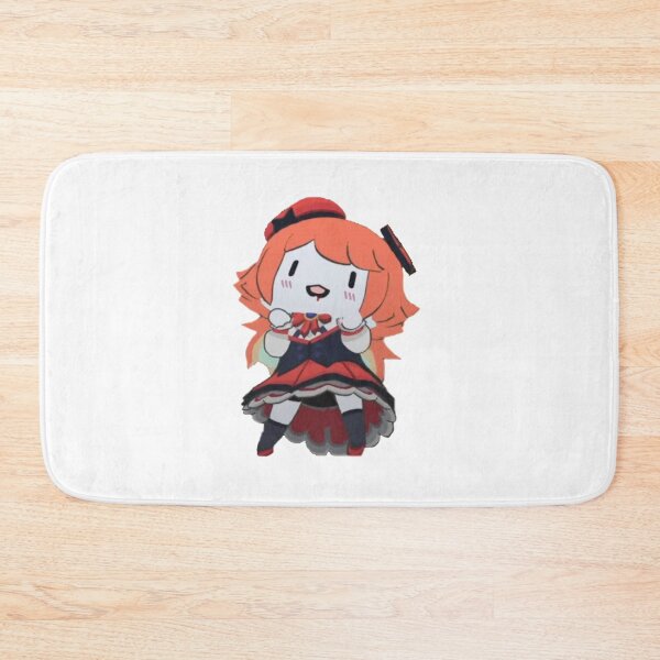 Item preview, Vampire Kiara designed and sold by i-Culture.