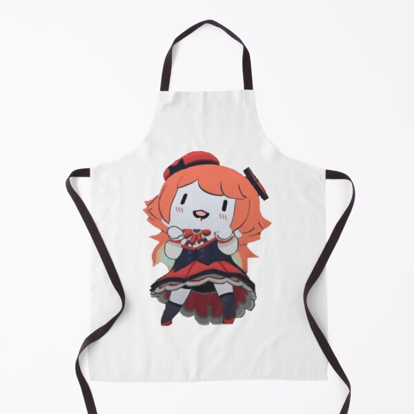 Item preview, Vampire Kiara designed and sold by i-Culture.