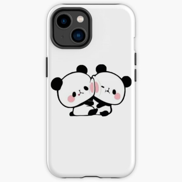 Cute Panda Videos Phone Cases for Sale | Redbubble