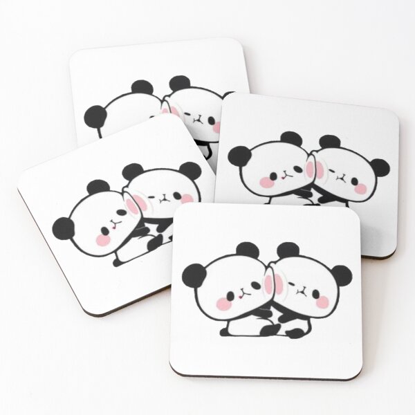 Item preview, Cute panda designed and sold by Dream   Store.