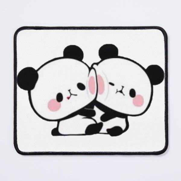 Item preview, Cute panda designed and sold by Dream   Store.