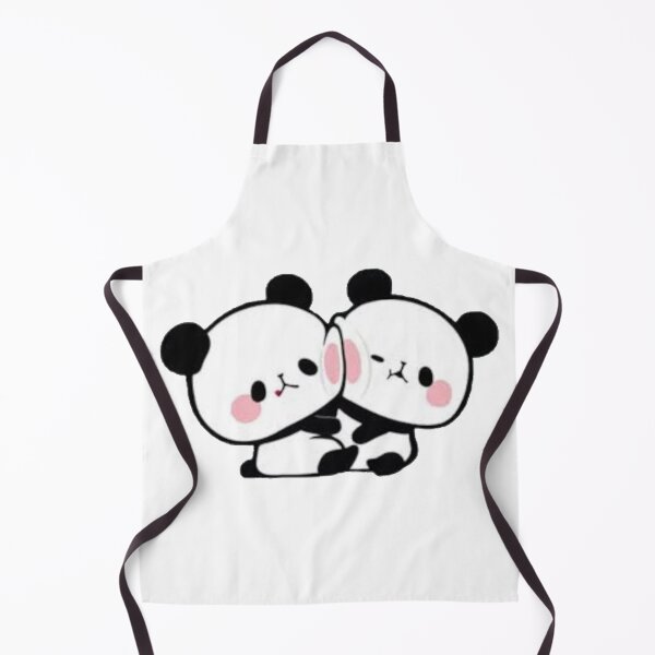 Item preview, Cute panda designed and sold by Dream Store.