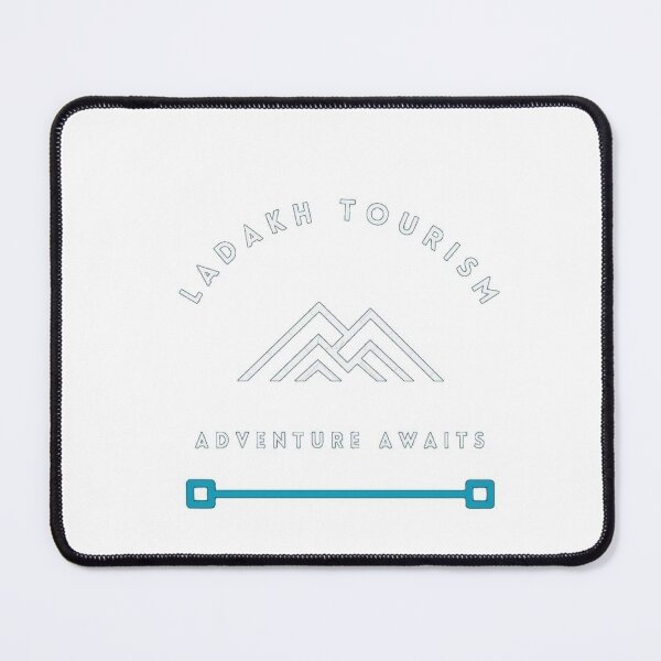 Item preview, Ladakh designed and sold by nooralisales.