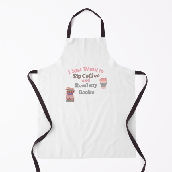 Item preview, Coffee and Books  designed and sold by Allthingssweet.