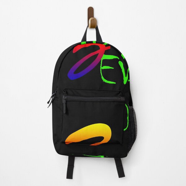Item preview, modern z event 2021 designed and sold by KLSproduct.
