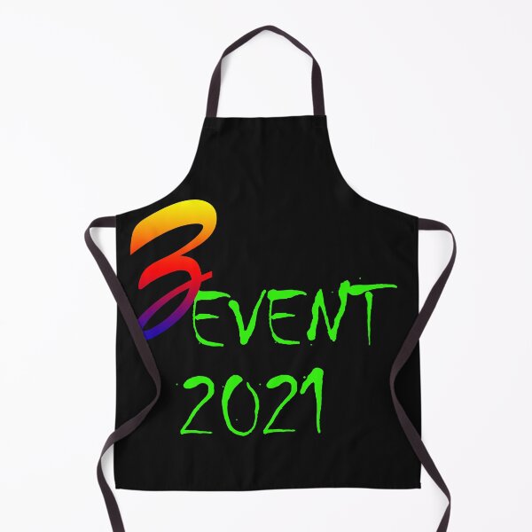 Item preview, modern z event 2021 designed and sold by KLSproduct.
