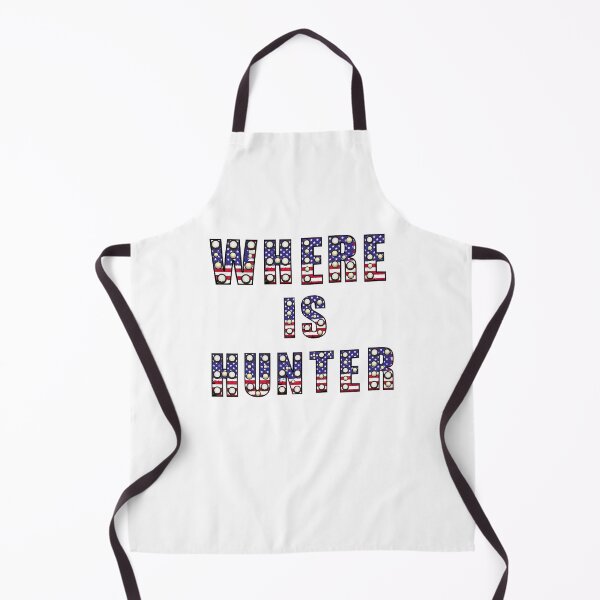 Item preview, Hunter Biden Classic T-Shirt designed and sold by hurdsonia.