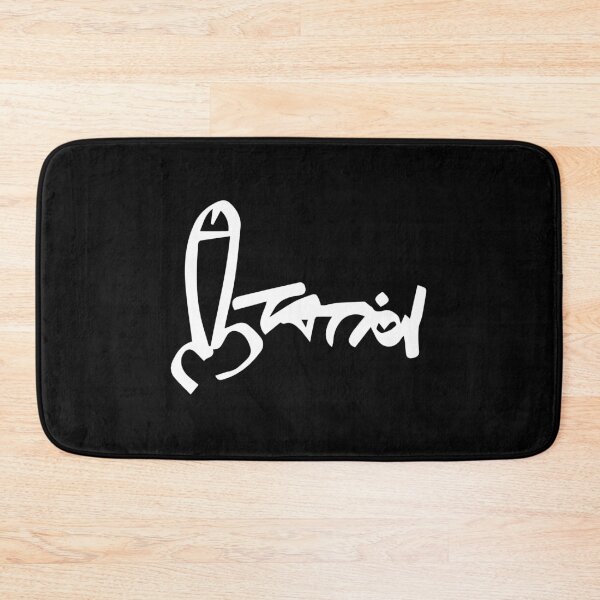 Item preview, Dicktation designed and sold by enrique-ruckus.