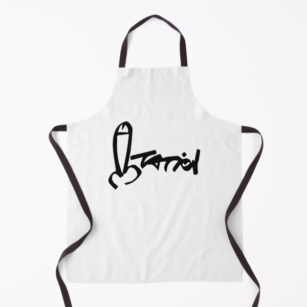 Item preview, Dicktation designed and sold by enrique-ruckus.