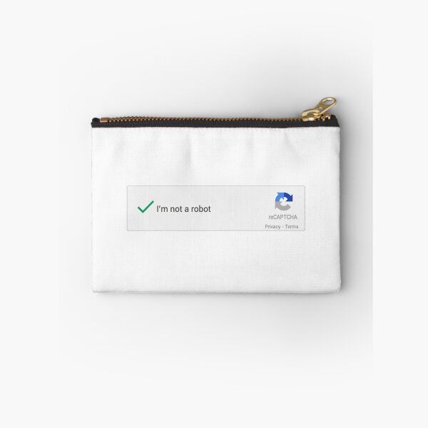 Item preview,  Google recaptcha theme designed and sold by Cmarciarocha.