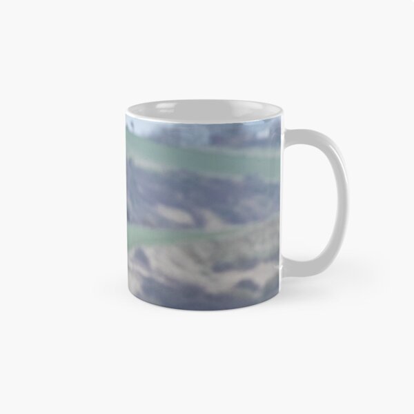 Item preview, Spoonbill designed and sold by LaurenTucker.