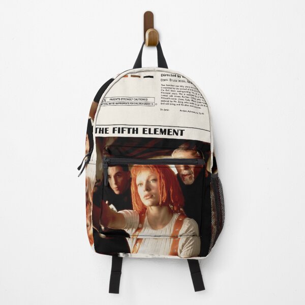 Item preview, Old Movie Poster designed and sold by DollyLindgren94.