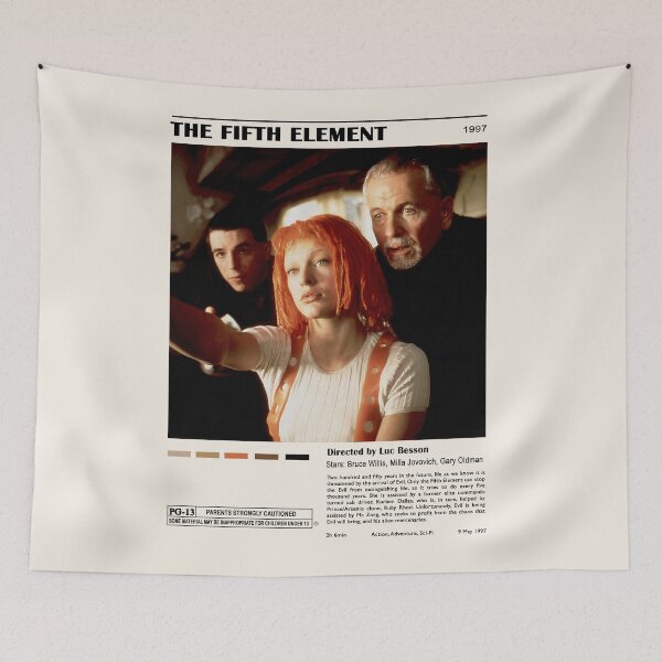 Item preview, Old Movie Poster designed and sold by DollyLindgren94.